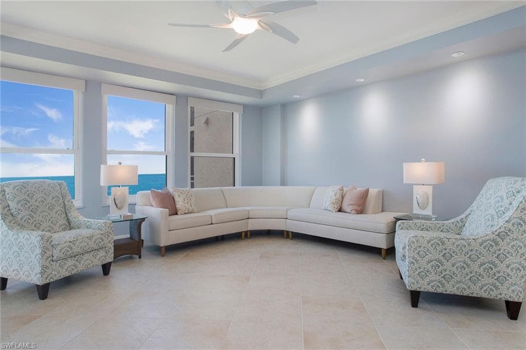 6000 Royal Marco Way 545, Marco Island, FL 34145-7