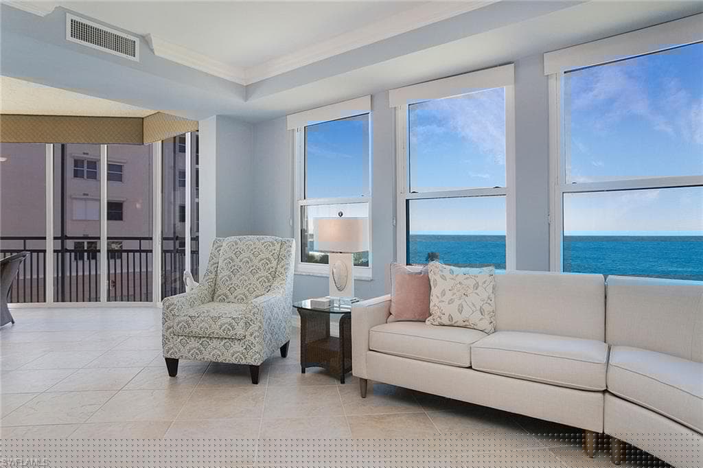 6000 Royal Marco Way 545, Marco Island, FL 34145-8