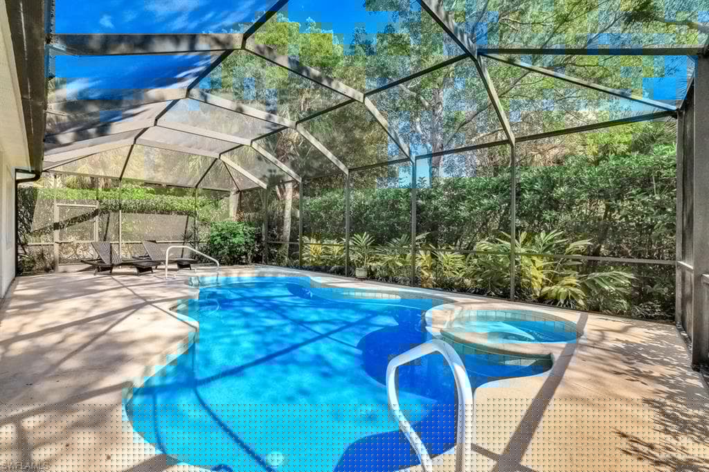 15818 Delaplata Ln, Naples, FL 34110-17