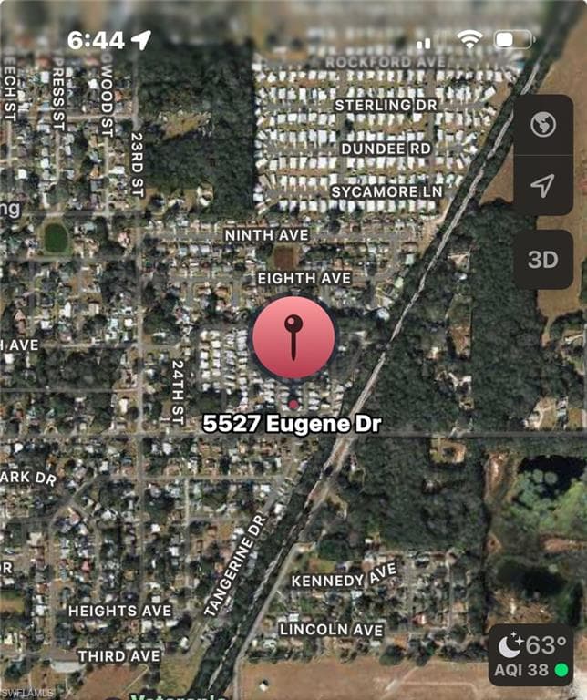 Property Image 6