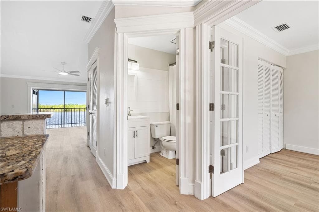 1045 Mainsail Dr 412, Naples, FL 34114-11