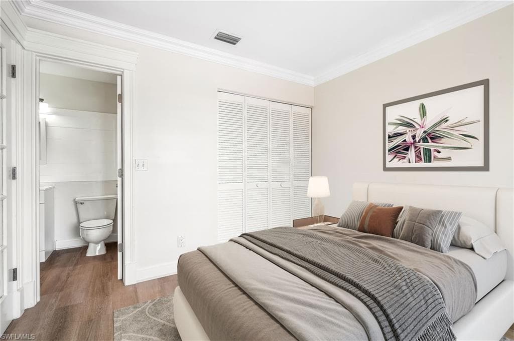 1045 Mainsail Dr 412, Naples, FL 34114-14