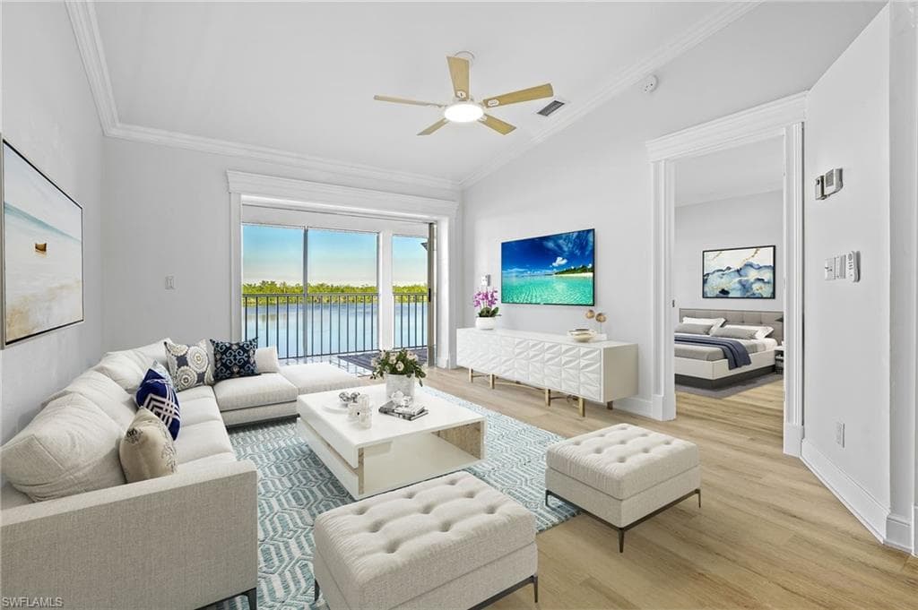 1045 Mainsail Dr 412, Naples, FL 34114-2
