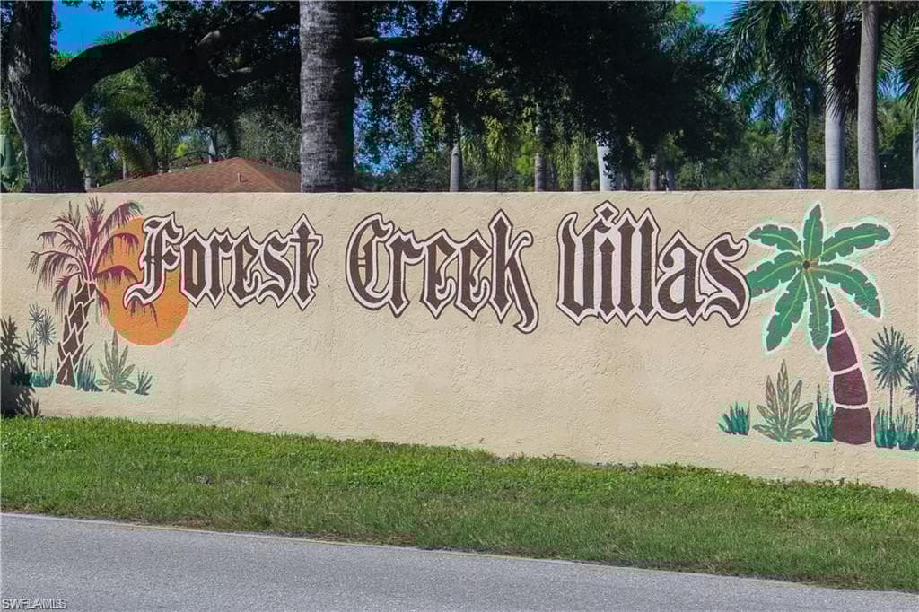 10967 Leitner Creek Dr 119, Bonita Springs, FL 34135-10