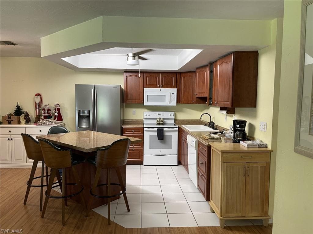 10967 Leitner Creek Dr 119, Bonita Springs, FL 34135-7