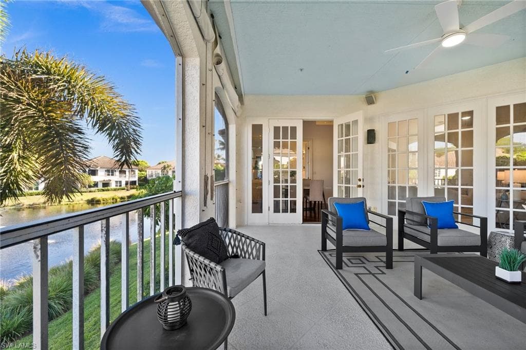 156 Colonade Cir 1107, Naples, FL 34103-21