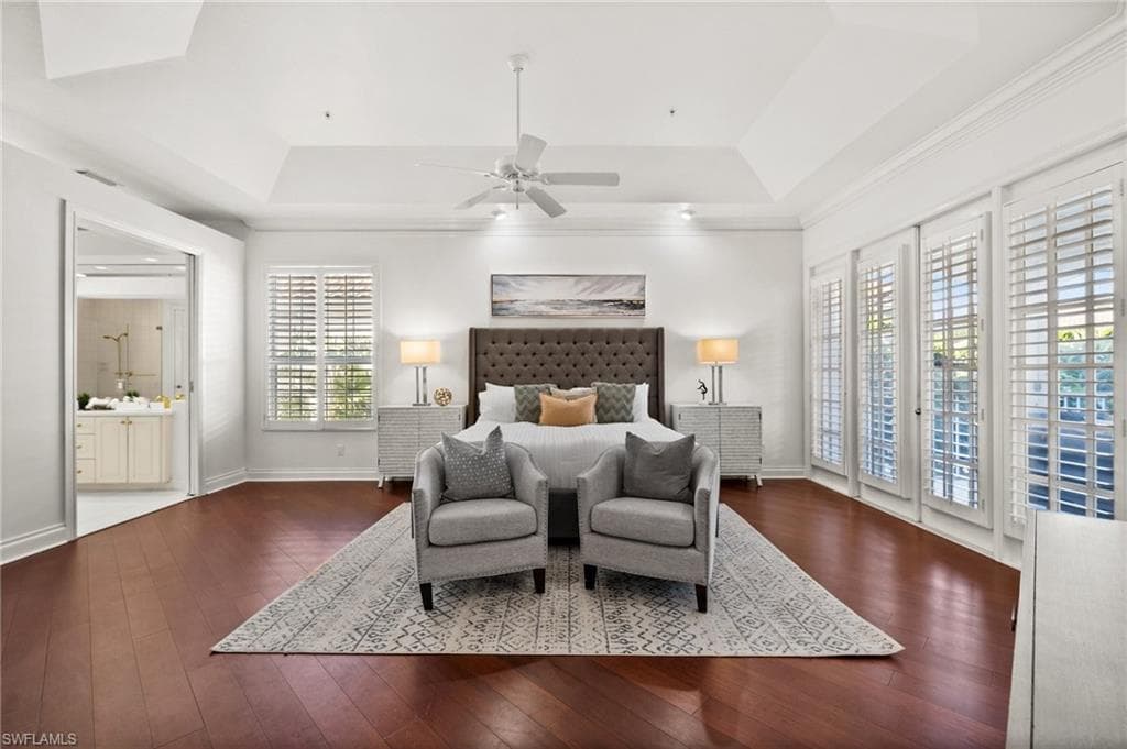 156 Colonade Cir 1107, Naples, FL 34103-23
