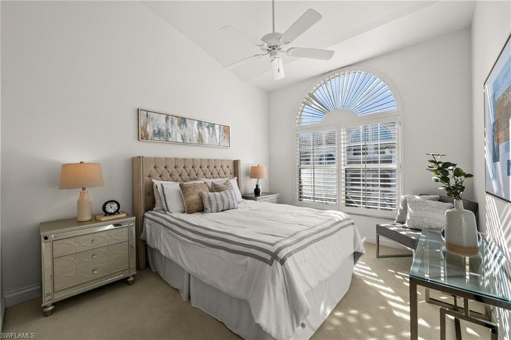 156 Colonade Cir 1107, Naples, FL 34103-28