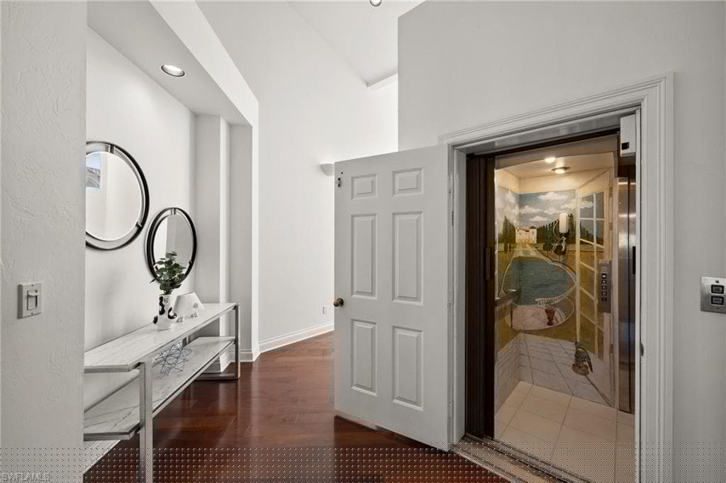 156 Colonade Cir 1107, Naples, FL 34103-31