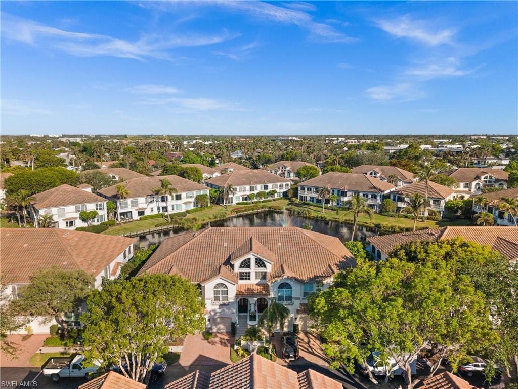 156 Colonade Cir 1107, Naples, FL 34103-35