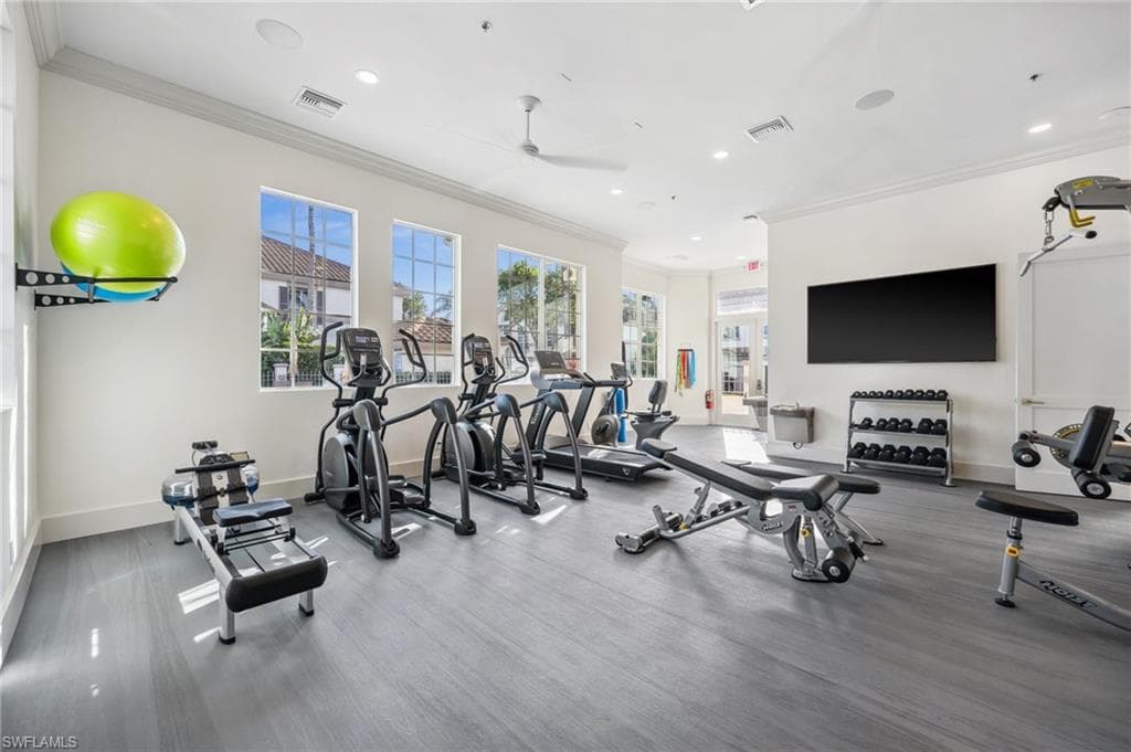 156 Colonade Cir 1107, Naples, FL 34103-38