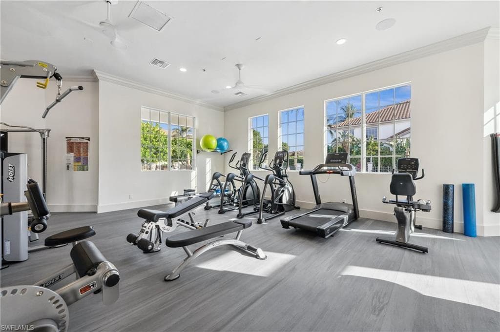 156 Colonade Cir 1107, Naples, FL 34103-39