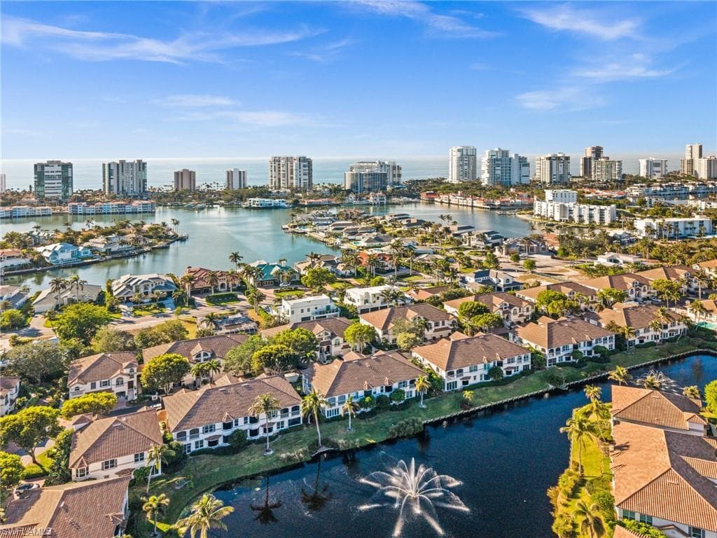 156 Colonade Cir 1107, Naples, FL 34103-44