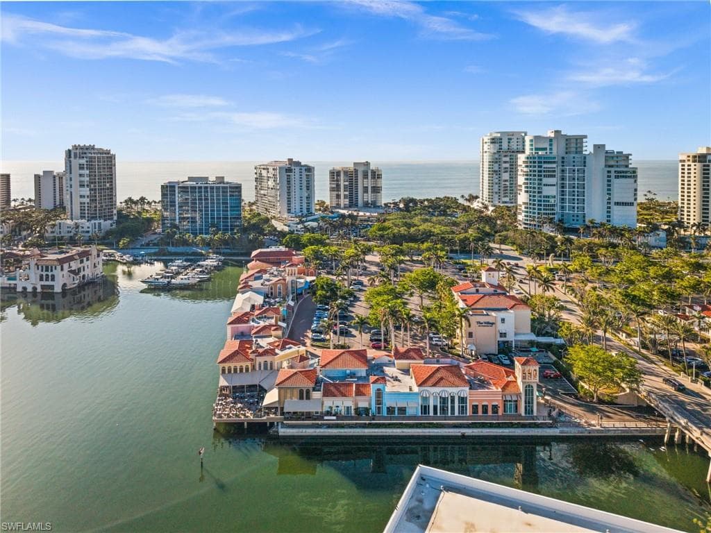 156 Colonade Cir 1107, Naples, FL 34103-46