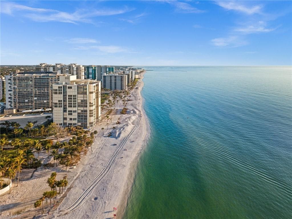 156 Colonade Cir 1107, Naples, FL 34103-47