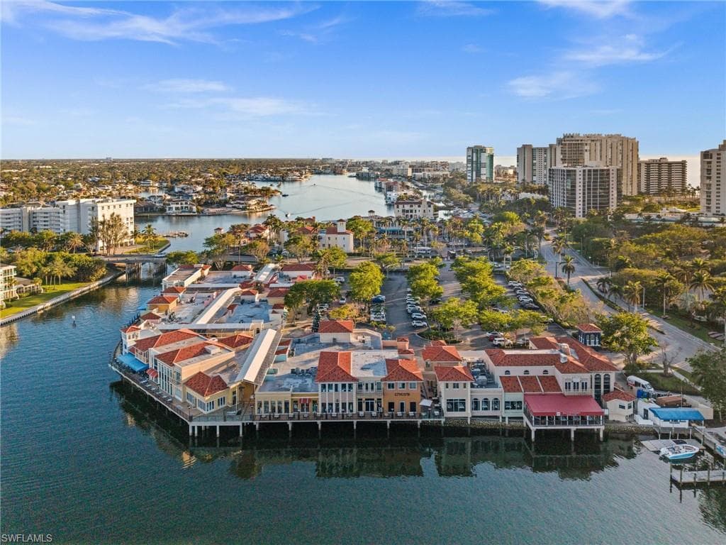 156 Colonade Cir 1107, Naples, FL 34103-49