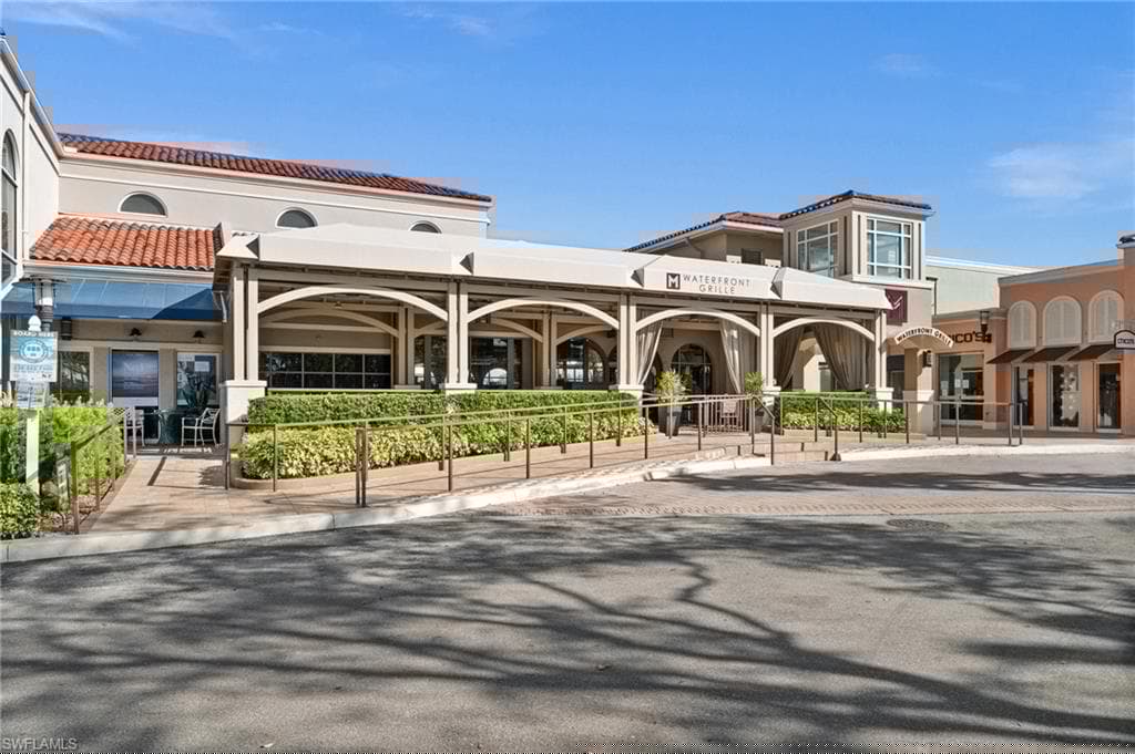 156 Colonade Cir 1107, Naples, FL 34103-50