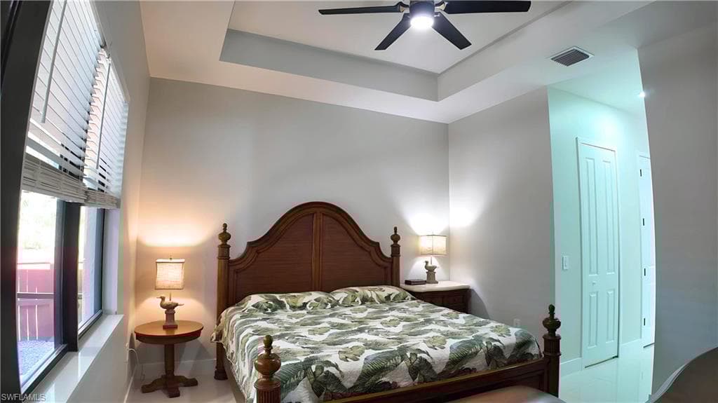 2205 Robert Ave, Alva, FL 33920-6
