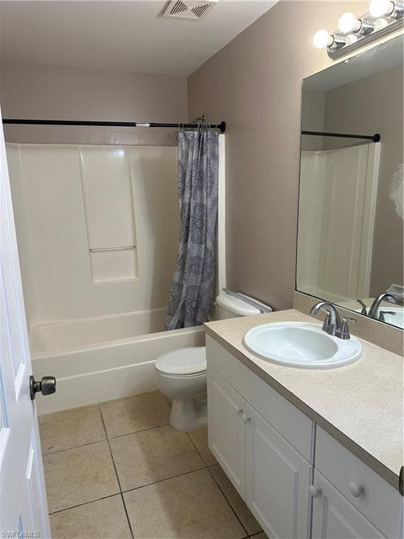 305 27th St, Cape Coral, FL 33909-9