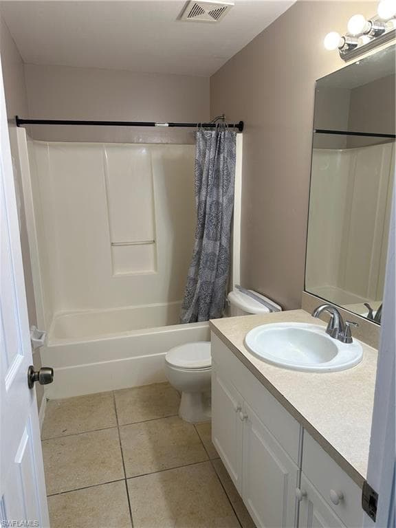 305 27th St, Cape Coral, FL 33909-10