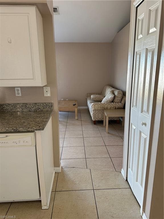 305 27th St, Cape Coral, FL 33909-11