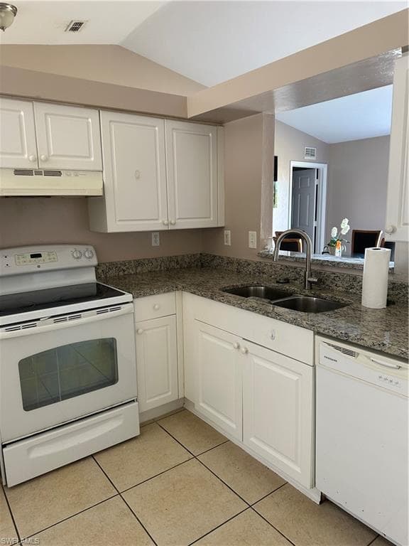 305 27th St, Cape Coral, FL 33909-12
