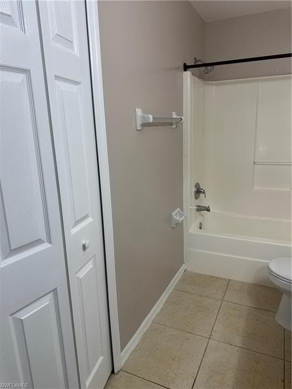 305 27th St, Cape Coral, FL 33909-13