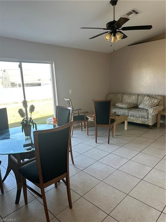 305 27th St, Cape Coral, FL 33909-4