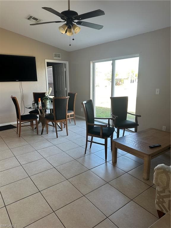 305 27th St, Cape Coral, FL 33909-6