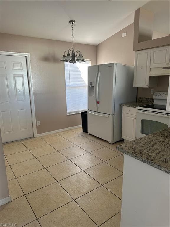 305 27th St, Cape Coral, FL 33909-7