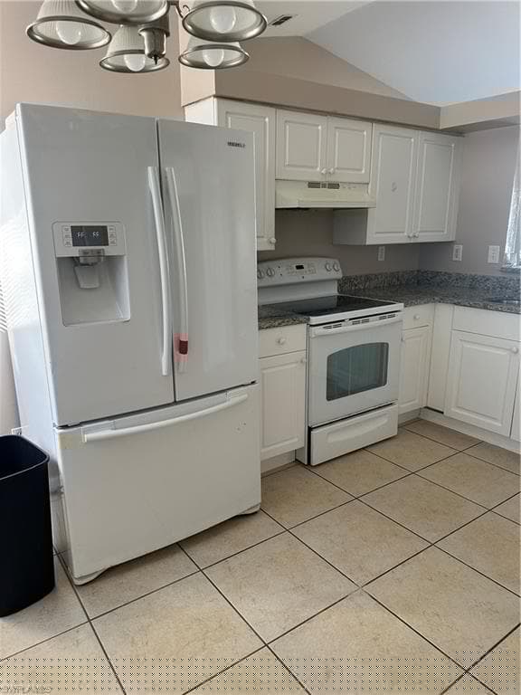 305 27th St, Cape Coral, FL 33909-8