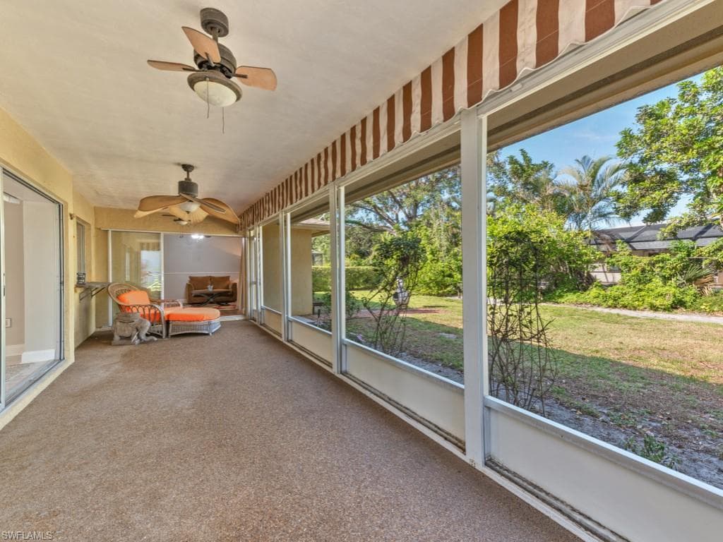 541 Landmark Dr, Naples, FL 34112-14