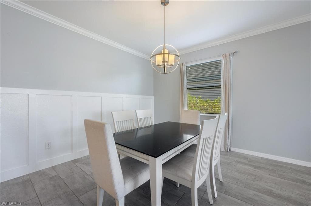 19552 Utopia Ln, Estero, FL 33928-11