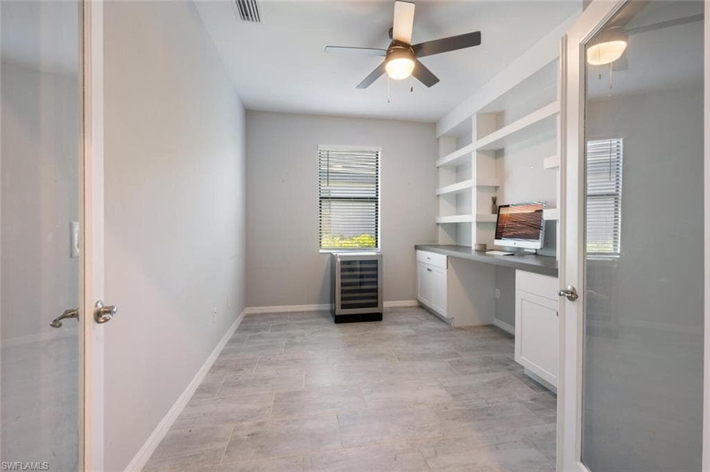 19552 Utopia Ln, Estero, FL 33928-15