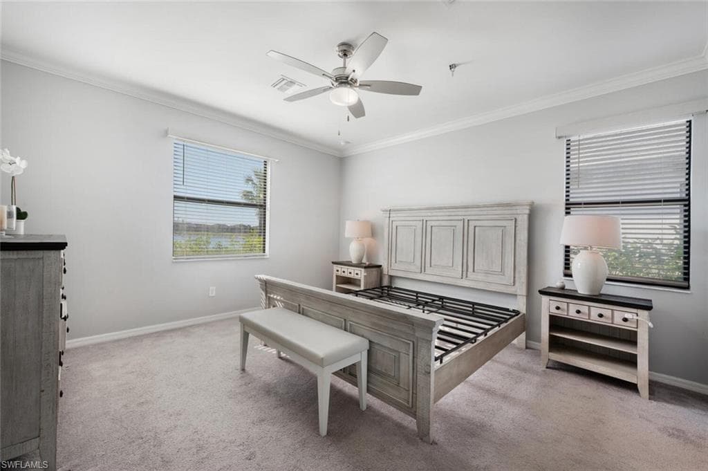 19552 Utopia Ln, Estero, FL 33928-16
