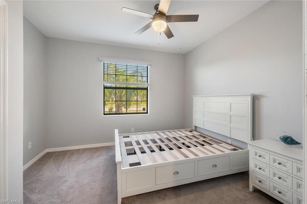 19552 Utopia Ln, Estero, FL 33928-18
