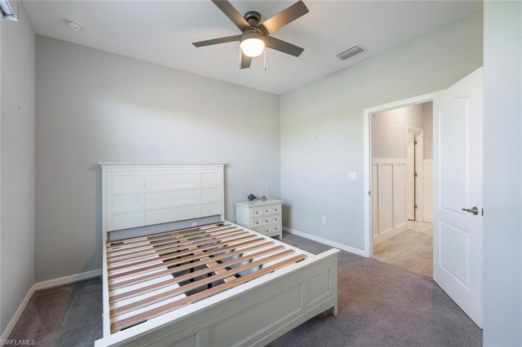 19552 Utopia Ln, Estero, FL 33928-19