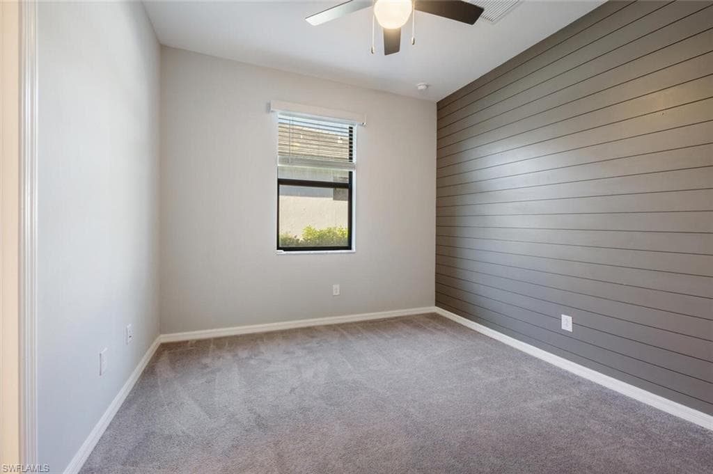 19552 Utopia Ln, Estero, FL 33928-21