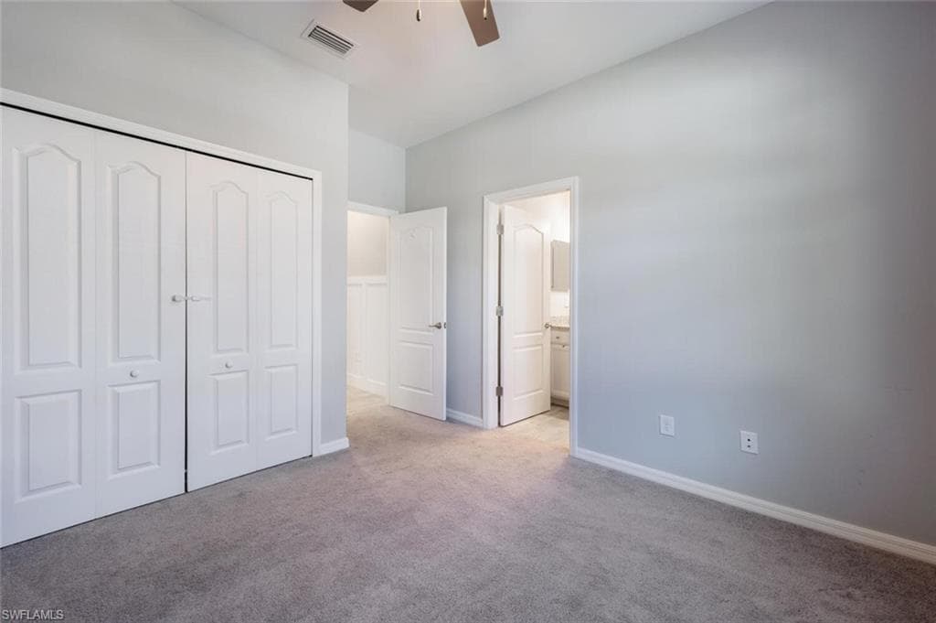 19552 Utopia Ln, Estero, FL 33928-22