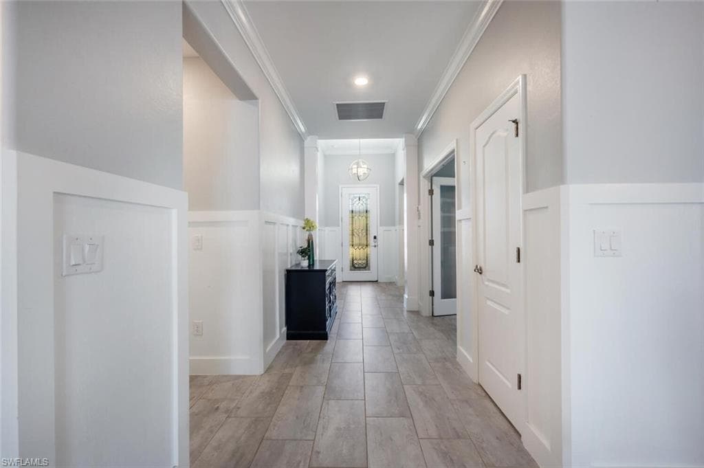 19552 Utopia Ln, Estero, FL 33928-24