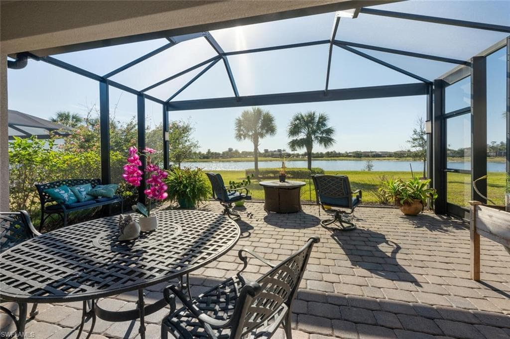 19552 Utopia Ln, Estero, FL 33928-26