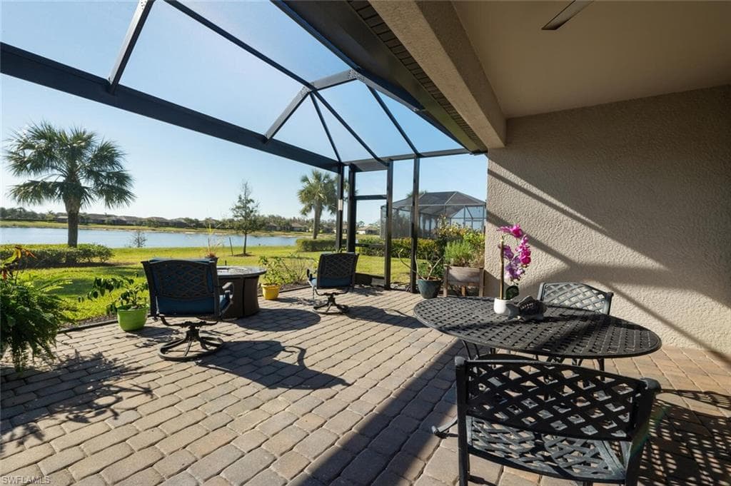 19552 Utopia Ln, Estero, FL 33928-27