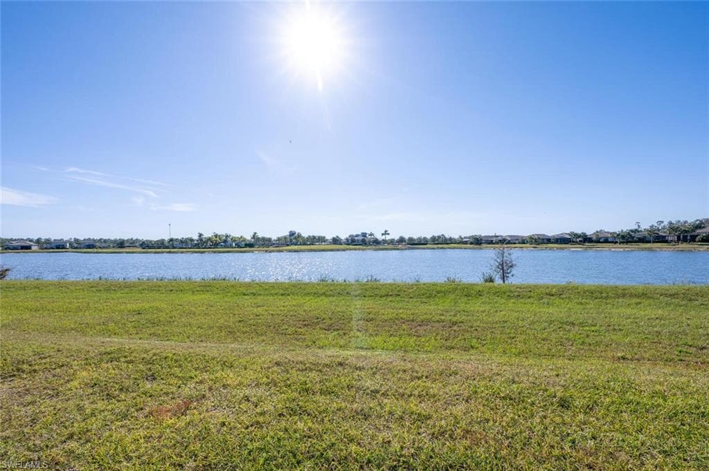 19552 Utopia Ln, Estero, FL 33928-30