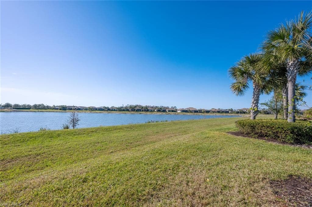 19552 Utopia Ln, Estero, FL 33928-31