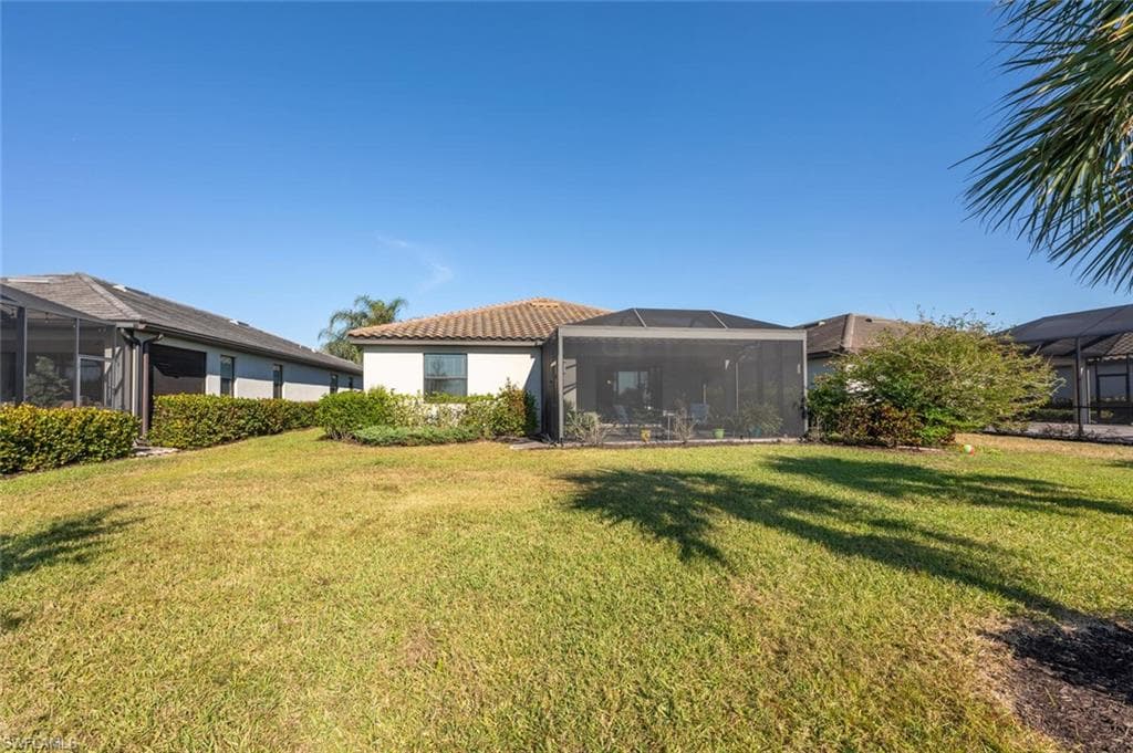 19552 Utopia Ln, Estero, FL 33928-32