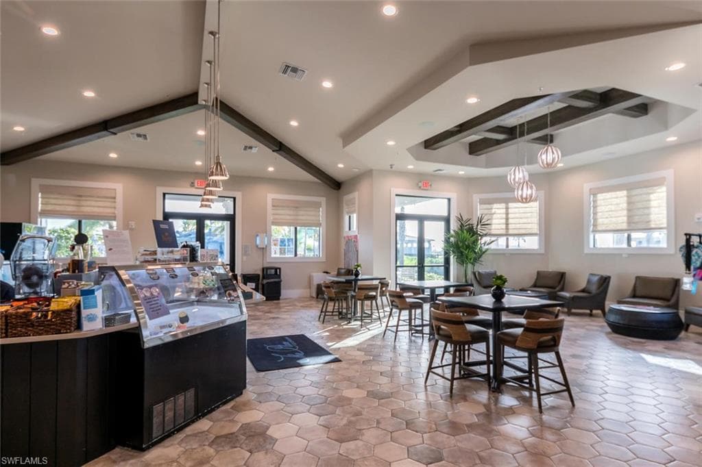 19552 Utopia Ln, Estero, FL 33928-36