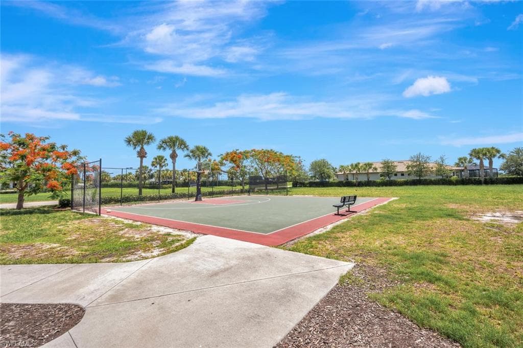 19552 Utopia Ln, Estero, FL 33928-41