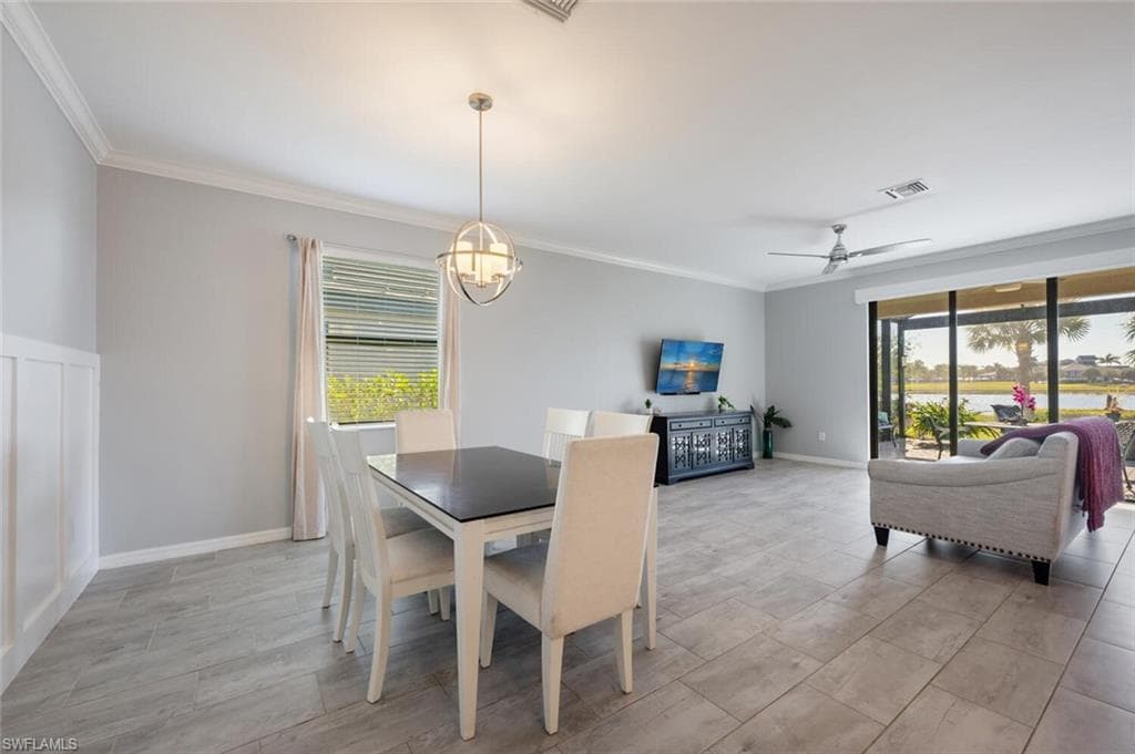 19552 Utopia Ln, Estero, FL 33928-6