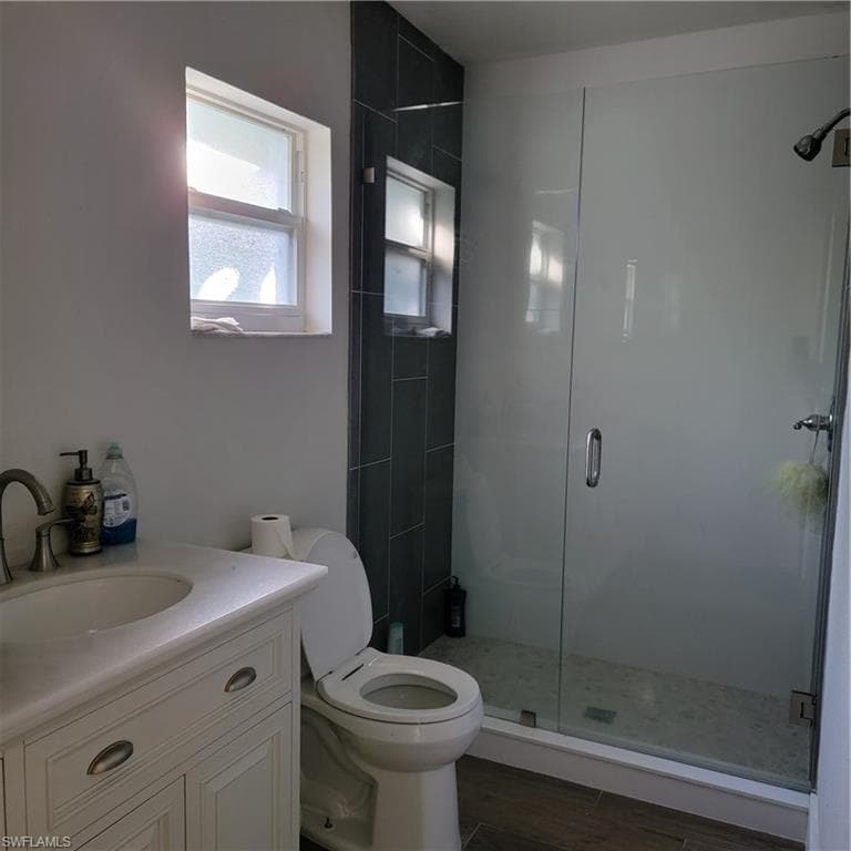 571 11th St SW, Naples, FL 34117-14