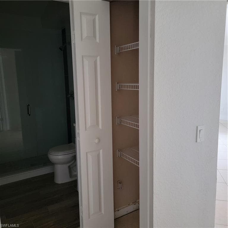 571 11th St SW, Naples, FL 34117-26